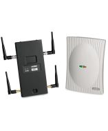 Symbol WSAP-5110-050-WW Access Point