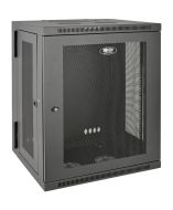 Tripp-Lite SRW15US Data Networking