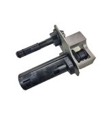 Honeywell OPT78-2627-21 Accessory
