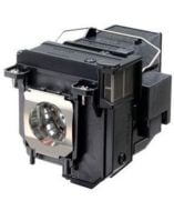 Epson V13H010L91 Spare Parts
