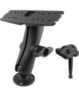RAM Mount RAM-D-111-KNOB9H Products