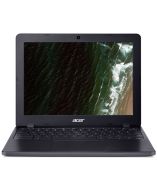 Acer NX.HQFAA.003 Laptop