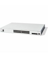 Cisco C1300-24XT Switches