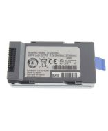 Panasonic CF-VZSU53AW Battery