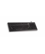 Cherry G80-1800LPCEU-2 Keyboards