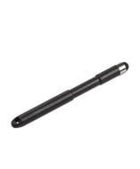 Honeywell 70E-STYLUS Stylus