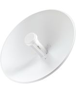 Ubiquiti Networks PBE-M5-400-US Data Networking