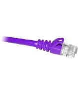 CP Technologies C5E-PU-03-M Products