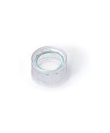 MOBOTIX MX-M24M-OPT-LCSG CCTV Camera Lens