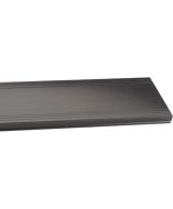 Black Box RMT311A-R2 Mobile Cart
