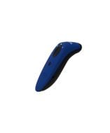 Socket Mobile CX3974-3031 Barcode Scanner