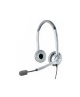 Jabra 7599-829-409 Telecommunication Equipment