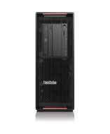 Lenovo 30A7000TUS Products