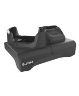 Zebra CRD-NGTC7-2SC1B Docks and Cradles