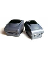 Cognitive LDD24-2043-013 Barcode Label Printer