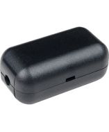Axis 01386-001 Security Equipment