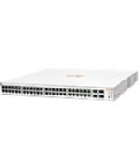 HPE JL686A#ABA Data Networking