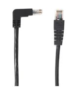 Black Box EVNSL276-0010-90DS Products