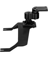 RAM Mount RAM-VB-159 Products