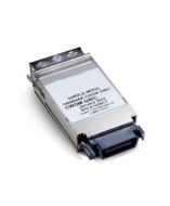 Cisco CWDM-GBIC-1550= Products