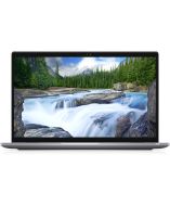 Dell CRPFG Laptop