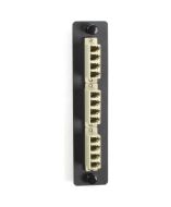 Black Box JPM455B-R2 Accessory