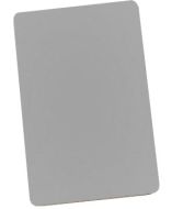 Brady 1350-2054 Plastic ID Card