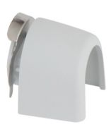Axis 5505-521 Mounting Hardware and Stands
