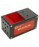 Microscan NER-011660420G Infrared Illuminator