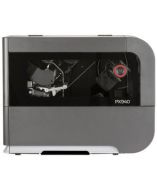 Honeywell 1-206154-900 Accessory