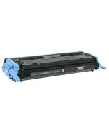 Clover Imaging Group 200073P Toner
