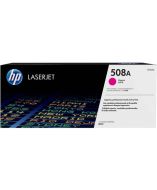 HP CF363A Toner
