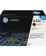 HP Q5950A Toner