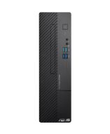 Asus D500SC-XH502 Desktop PC