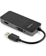 StarTech USB32HDVGA Accessory