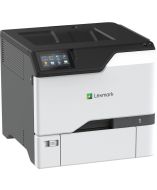 Lexmark 47C9100 Multi-Function Printer