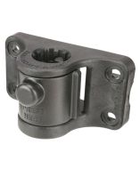 RAM Mount RAP-AAPUBU Products