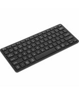 Targus AKB862US Accessory