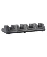 Motorola ST4004-WW Accessory