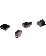 Axis 5500-831 Accessory