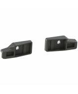 Gamber-Johnson 7110-1391 Spare Parts