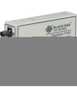 Black Box MT660A-MM Products