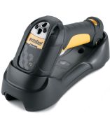 Symbol MOTLS3578-UBK0005R Barcode Scanner