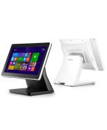 PartnerTech UE51512500060 POS System