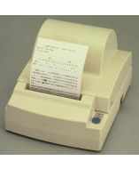 Citizen IDP-3210-PF120BLK Receipt Printer