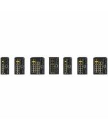Cisco IE-3100-8P2C-E Switches
