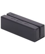 Custom America XM95U Credit Card Reader