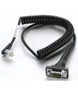 Symbol 25-103872-01R Cables, Connectors, and Adapters