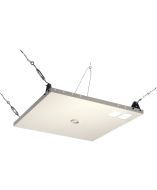 Peerless-AV CMJ450 Products