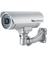 EverFocus EZ335E/C8 Accessory